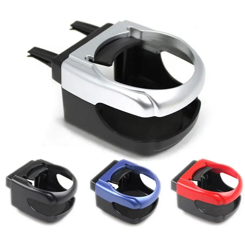 Alibaba.com Wholesale Marketplace: Source iPhone 15 Pro Max, Surron E-Bikes, Smartwatches More